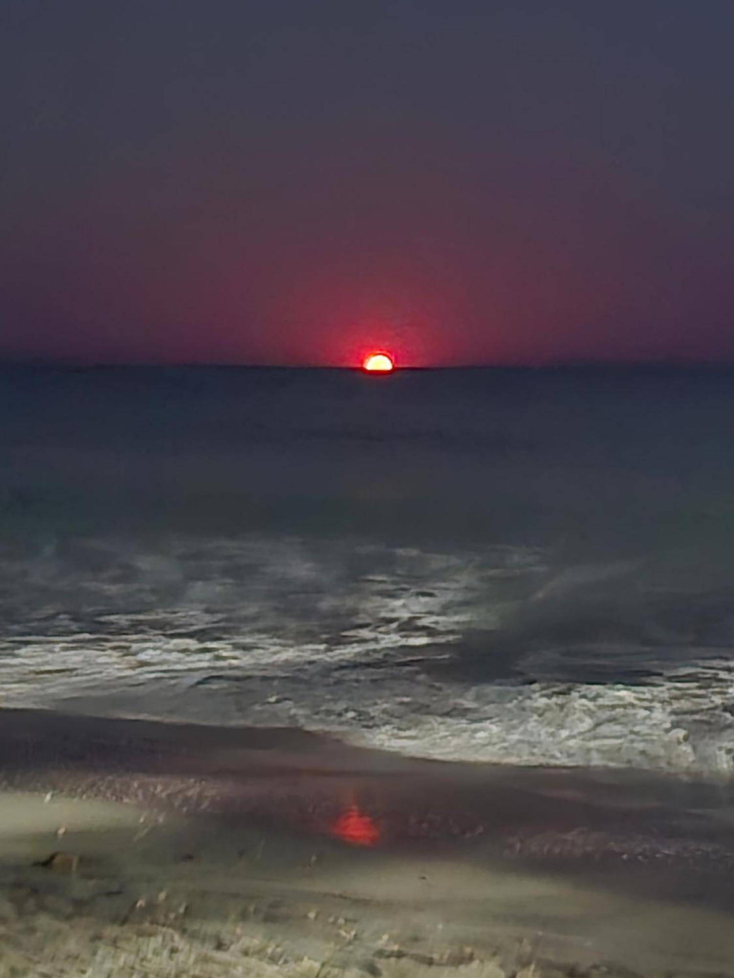 Vista Blue - Myrtle Beach Dış mekan fotoğraf